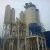 Import Gypsum powder silo powder storage silo/storage grain silos prices/silo manufacturers from China