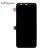Import GZM-parts Factory Supply Mobile Phone LCD For Pixel 4 Touch screen Display Digitizer for Pixel 4 lcd Display from China
