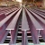 Import H-Beam steel from China