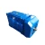 Import H series Parallel Shaft industry Gear Units gearbox from China