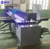 HaiMing Hot selling top quality automatic Butt Welding Machine for sell