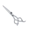 hair cutting scissors / hair beauty scissors /  barber hair scissors