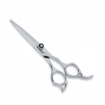 hair cutting scissors / hair beauty scissors /  barber hair scissors