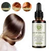 Hair regrow Essential oil,Hair Repair Treatment oil, hair care Essential Oil