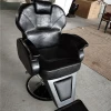 Hair salon chairs styling beauty salon barber chair for hair salon