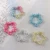 Import Hair Scrunchies tie HE02.C93681-82 from China