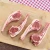 Import halal beef carcass Frozen Lamb Chops Whole Frozen Lamb Carcass from South Africa