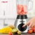 Import HALEY 1015 best-selling home appliance 2 in 1 blender for mixing, grinding and fruitbest-selling  juicer Blender from China