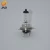 Import Halogen 12V 55W 24V Headlight Bulb H7 Replaceable Lamps Auto Light System from China