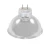 Import Halogen bulb 64634 15V EFR 150w gz6.35 from China