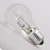 Import Halogen light Bulbs A55 220-240V 28W E27 Replace Incandescent Bulbs from China