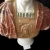 Import hand carved bust statue marble carving custom sculpture for sale from China