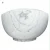 Import hand carved freestanding bath natural stone bathtub sculpture from China