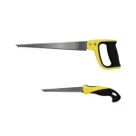 hand saw kit cutting wood jab saw one99 tree branches trimming garden saw set