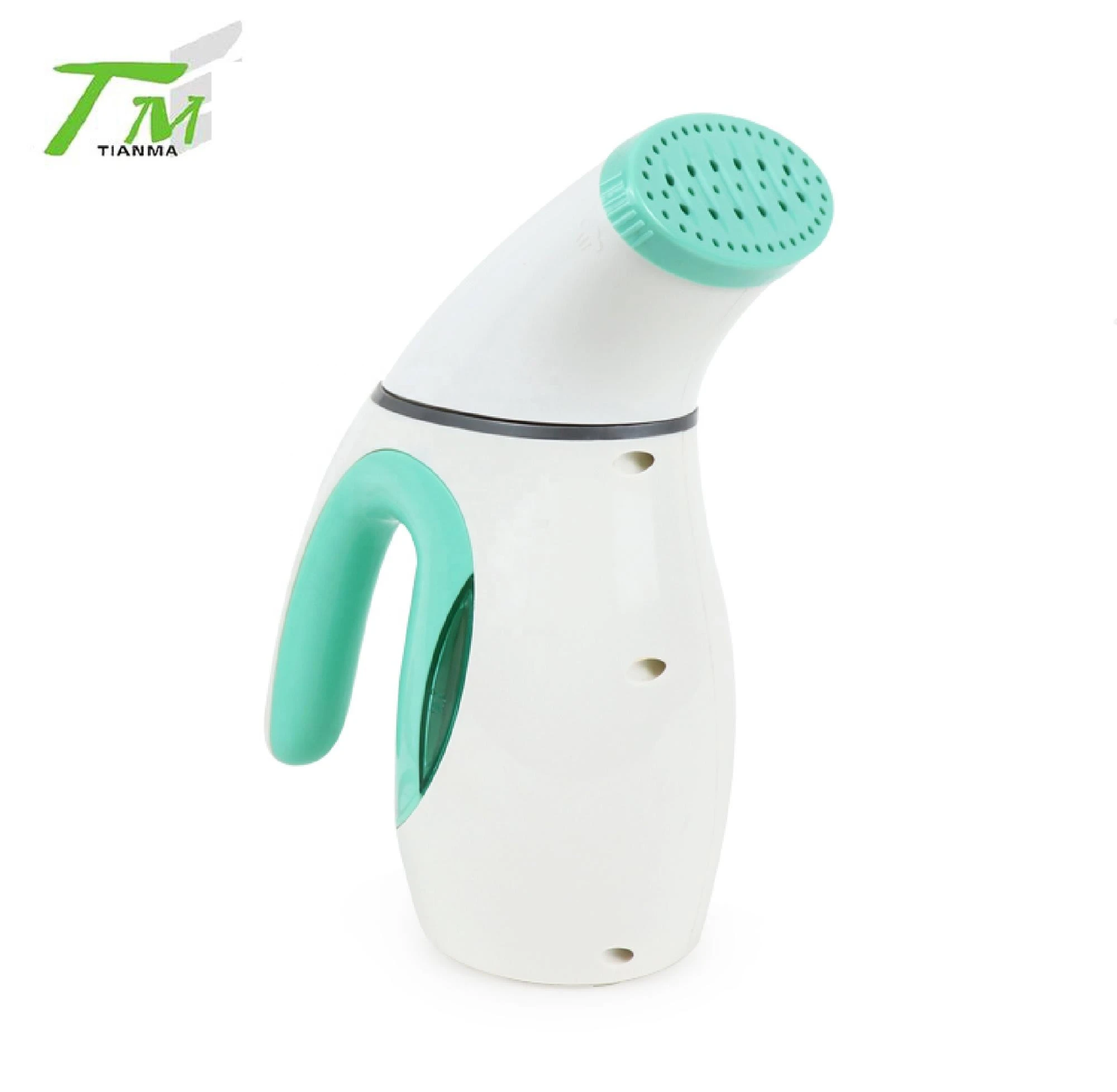 Handheld Garment Steamer hot sell home appliance portable folding travel electric iron mini handheld clothes steamer