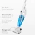 Import Handheld Vacuum Cleaners Prices Competitive 650W Wired from China