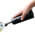 Import Handheld Wireless Rechargeable Black Wet and Dry Blow rechargeable vaccum cleaner from China
