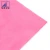 Import Handled style non-woven material recycle d-cut non woven fabric carry flat bag with logo from China