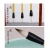 Import Handmade Traditional Chinese Calligraphy Bamboo Brush for Calligraphy Writing Ink Painting from China