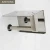 Import Hanging Metal Bathroom Accessories Stainless Steel Toilet Paper Holder with Storage Shelf from China