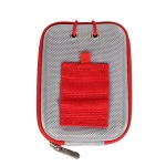 Hard Shell EVA Case Waterproof EVA Tool Case Golf Rangefinder Case