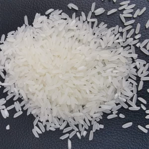 Hard texture and white rice kind LONG GRAIN WHITE RICE  - Riz- Arroz- Whatsapp 0084 989 322 607