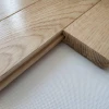 Hardwood flooring oak spotrs wood flooring