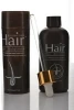Hare care product 100% guaranteed hair grow product hair building fiber