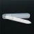 Import Harmless for pregnant women and baby nano glass nail file crystal nail file from China