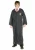Import Harry potter robes bulk wholesale halloween anime cosplay costumes from China