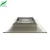 Import havc air conditioning ceiling commercial square diffuser from China