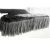 Import HB164016 High Quality duster/ car wax brush from China
