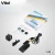 Import HD 1080P mini micro camera wireless mini dv car camera mini camera SQ11 portable device from China