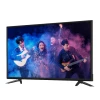 HD screen 4K LED smart television 32 43 55 65 75  inch televisores android WiFi tv smart