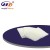 HD9-Manufacturer Supply Medical Disposable Gauze Swab Gauze Sponge Pads