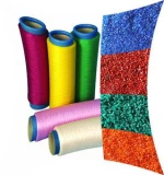 HDPE grade engineering plastic color masterbatch