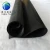 Import HDPE,LLDPE,LDPE Material and Geomembranes Type epdm blue pond liner from China