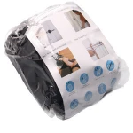 Headache Relief Migraine Relief and Neck Pain Relief System Headache Neck Hammock