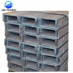 HEA/HEB H-BEAMS STEEL H-BEAM FOR GYMNASTICS