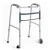 Import Health care product 2 in 1 remote control walker walker from China