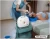 Import health care supplies 2020 Better than Japan adjustable bath unit for elderly care from China
