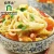 Import Health Green Bean Kong Moon Style 454g  Vermicelli Rice Stick from China