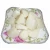 Import Healthy organic Boiled Potato Boiled vegetables from China