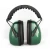 Import Hearing Protection Of Safety Earmuff With CE Certification Packed In Carton Or Plywood From YUNBOSHI from China