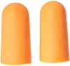 Hearing Protection PU Foam Ear Plugs NRR 31dB SNR 38dB Soft Bullet Noise Reduction Cancelling Sound Blocking CE EN352-2