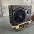 Import Heat Pump Manufacturer R32 Mini DC Inverter Heat Pump Swimming Pool Water Heater Solar Pool Heater from China