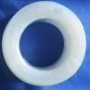 heat resistant plastic pipe large diameter plastic pipe on sale