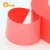 Import Heat resistant Red Crepe paper adhesive tape from China