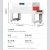 Import Heat Shrink Machine for POF Film from China