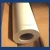 Import heat transfer paper rolls textile printing from China